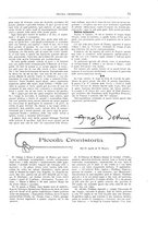 giornale/TO00189526/1910/unico/00000091