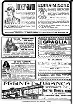 giornale/TO00189526/1910/unico/00000094