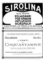 giornale/TO00189526/1910/unico/00000096