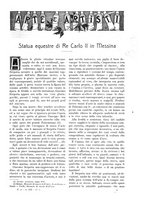 giornale/TO00189526/1910/unico/00000099