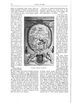 giornale/TO00189526/1910/unico/00000100