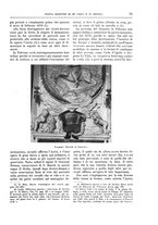 giornale/TO00189526/1910/unico/00000101