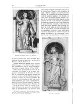 giornale/TO00189526/1910/unico/00000102