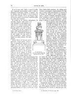 giornale/TO00189526/1910/unico/00000104