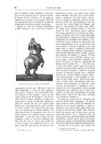 giornale/TO00189526/1910/unico/00000106