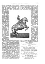 giornale/TO00189526/1910/unico/00000107