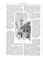 giornale/TO00189526/1910/unico/00000112