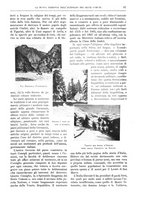 giornale/TO00189526/1910/unico/00000117