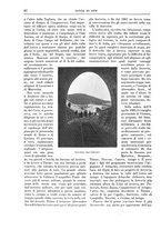 giornale/TO00189526/1910/unico/00000118