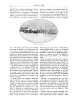 giornale/TO00189526/1910/unico/00000120