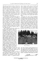 giornale/TO00189526/1910/unico/00000121