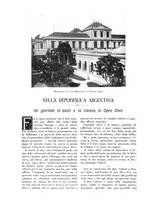 giornale/TO00189526/1910/unico/00000122