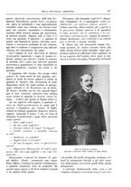 giornale/TO00189526/1910/unico/00000123