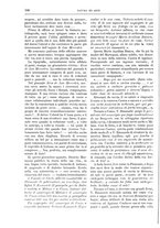 giornale/TO00189526/1910/unico/00000126