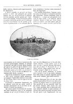 giornale/TO00189526/1910/unico/00000127