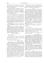 giornale/TO00189526/1910/unico/00000128