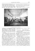 giornale/TO00189526/1910/unico/00000129