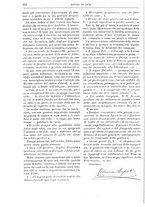 giornale/TO00189526/1910/unico/00000130