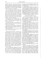 giornale/TO00189526/1910/unico/00000134