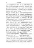 giornale/TO00189526/1910/unico/00000136