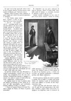 giornale/TO00189526/1910/unico/00000137