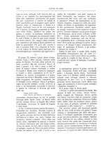 giornale/TO00189526/1910/unico/00000146