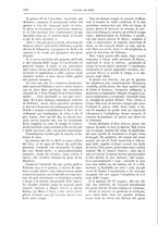 giornale/TO00189526/1910/unico/00000148