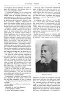 giornale/TO00189526/1910/unico/00000149