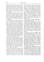 giornale/TO00189526/1910/unico/00000150