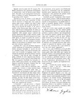 giornale/TO00189526/1910/unico/00000152