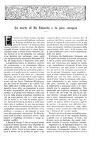 giornale/TO00189526/1910/unico/00000153