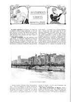 giornale/TO00189526/1910/unico/00000156