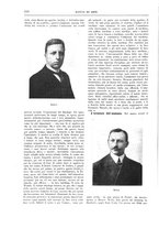 giornale/TO00189526/1910/unico/00000160