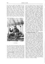 giornale/TO00189526/1910/unico/00000162