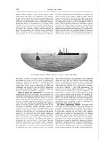 giornale/TO00189526/1910/unico/00000164