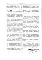 giornale/TO00189526/1910/unico/00000170