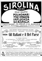 giornale/TO00189526/1910/unico/00000178