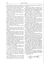 giornale/TO00189526/1910/unico/00000208