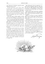 giornale/TO00189526/1910/unico/00000220