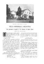 giornale/TO00189526/1910/unico/00000221