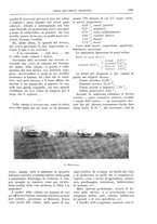 giornale/TO00189526/1910/unico/00000225