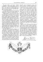 giornale/TO00189526/1910/unico/00000227