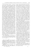 giornale/TO00189526/1910/unico/00000229