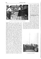 giornale/TO00189526/1910/unico/00000240