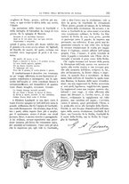 giornale/TO00189526/1910/unico/00000265