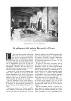 giornale/TO00189526/1910/unico/00000267