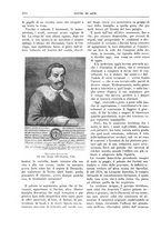 giornale/TO00189526/1910/unico/00000268