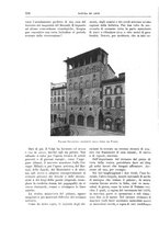 giornale/TO00189526/1910/unico/00000270