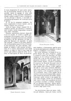 giornale/TO00189526/1910/unico/00000271