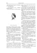 giornale/TO00189526/1910/unico/00000282